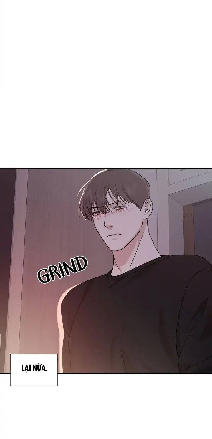 Người Lạ Chapter 24 - 18