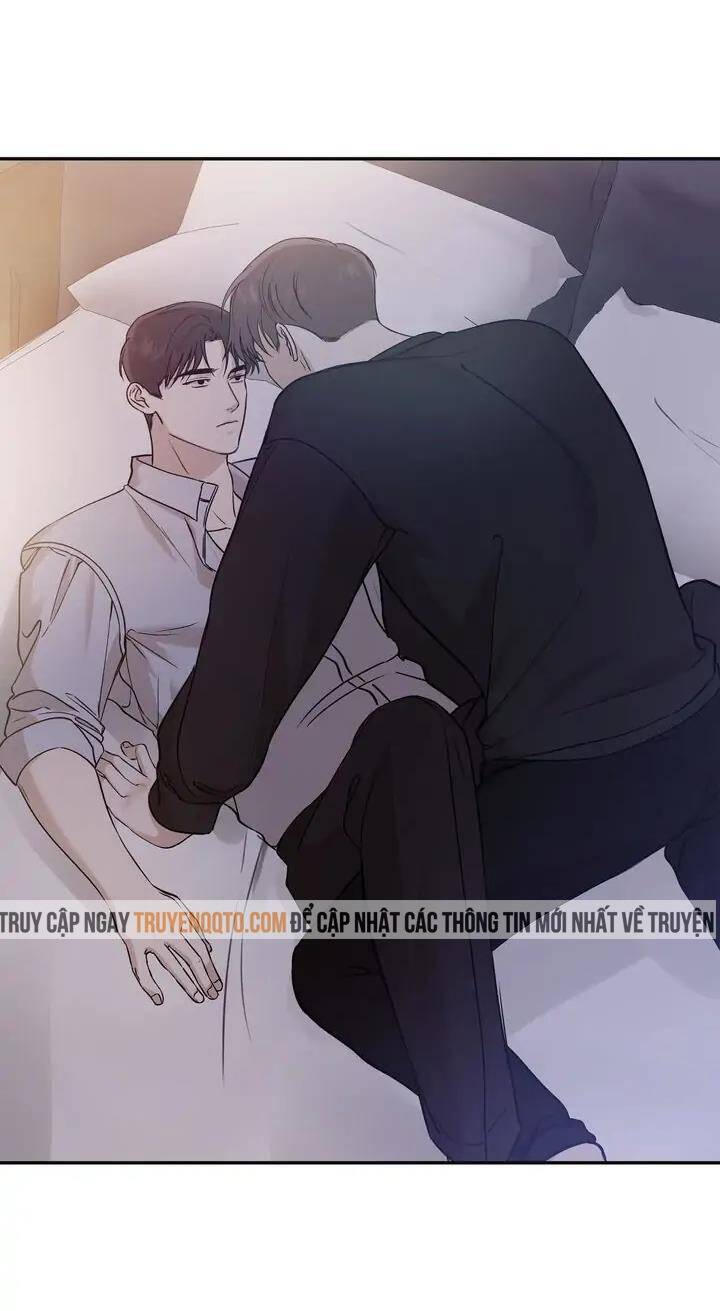 Người Lạ Chapter 24 - 24