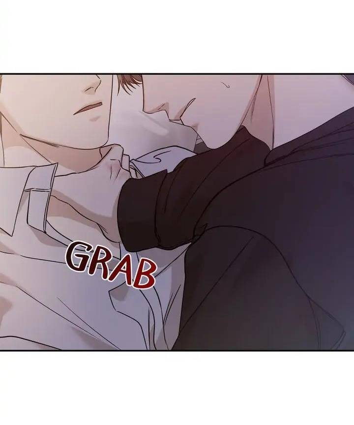 Người Lạ Chapter 24 - 25