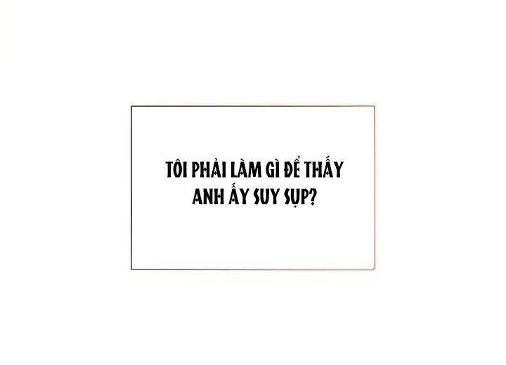 Người Lạ Chapter 24 - 26