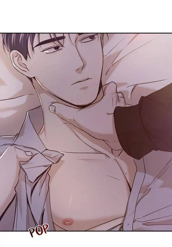 Người Lạ Chapter 24 - 27