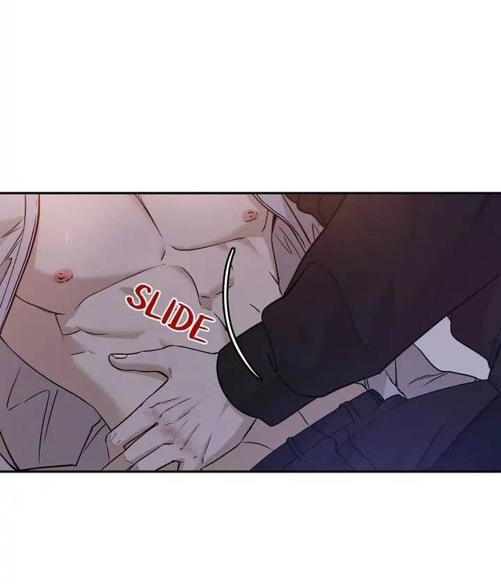 Người Lạ Chapter 24 - 29