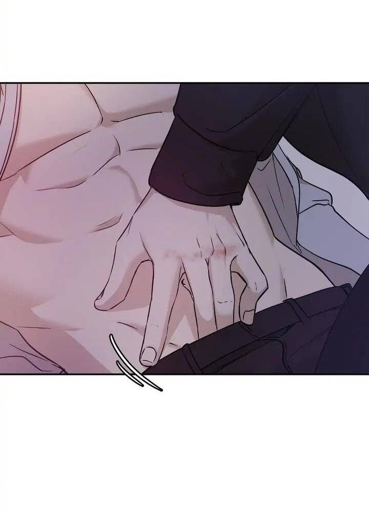 Người Lạ Chapter 24 - 30