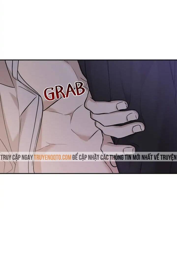 Người Lạ Chapter 24 - 31