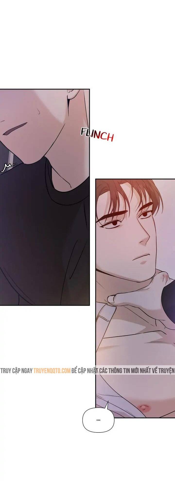 Người Lạ Chapter 24 - 32