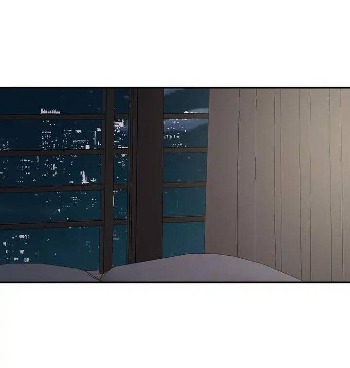 Người Lạ Chapter 24 - 34