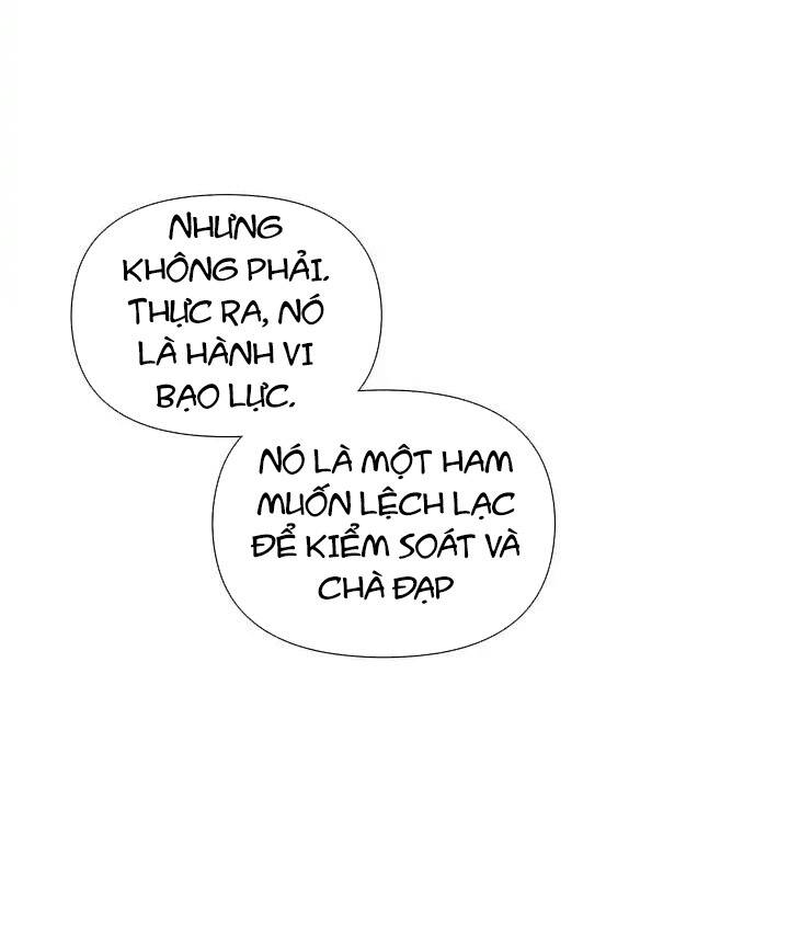 Người Lạ Chapter 24 - 35