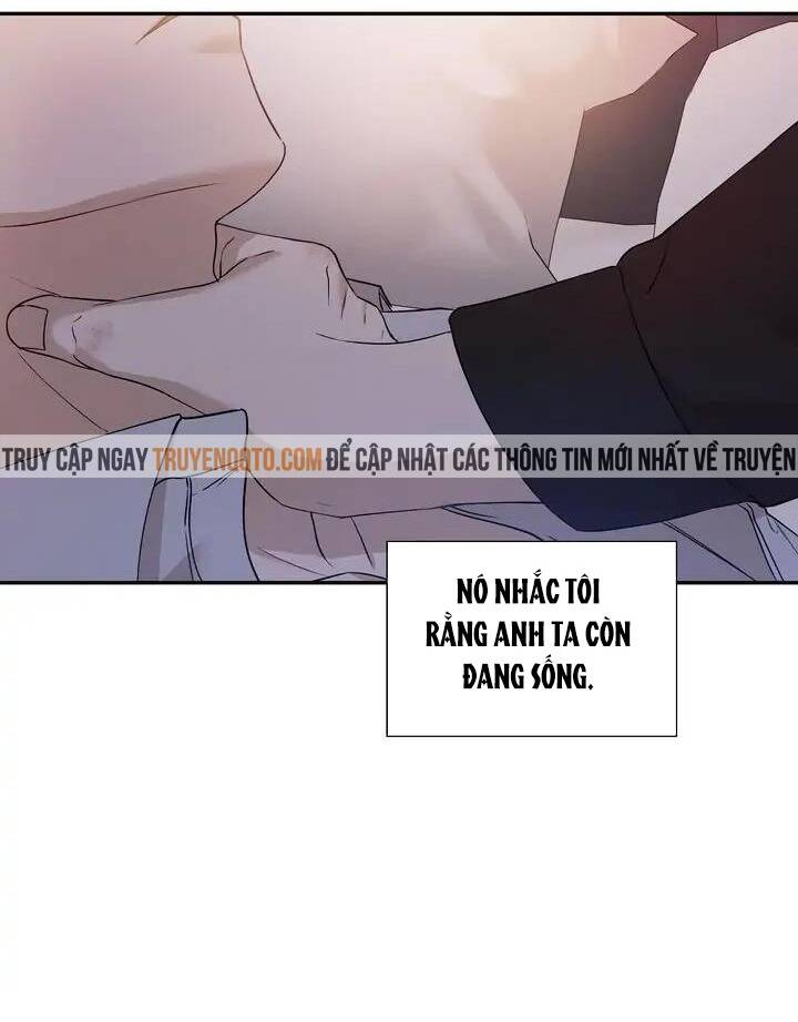 Người Lạ Chapter 24 - 41