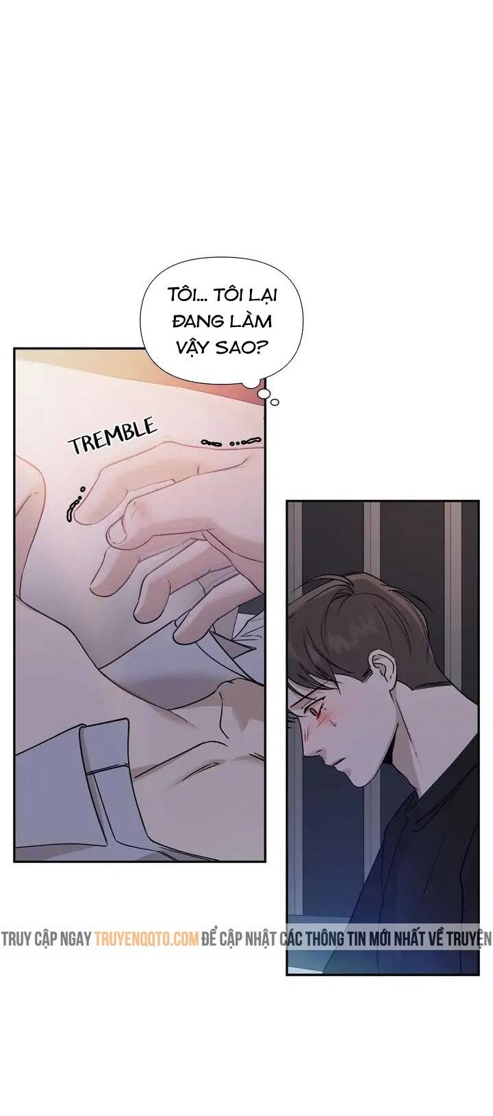 Người Lạ Chapter 24 - 44