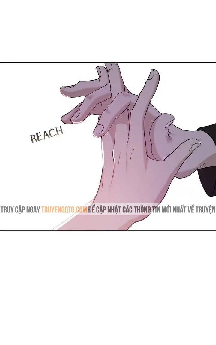 Người Lạ Chapter 24 - 45
