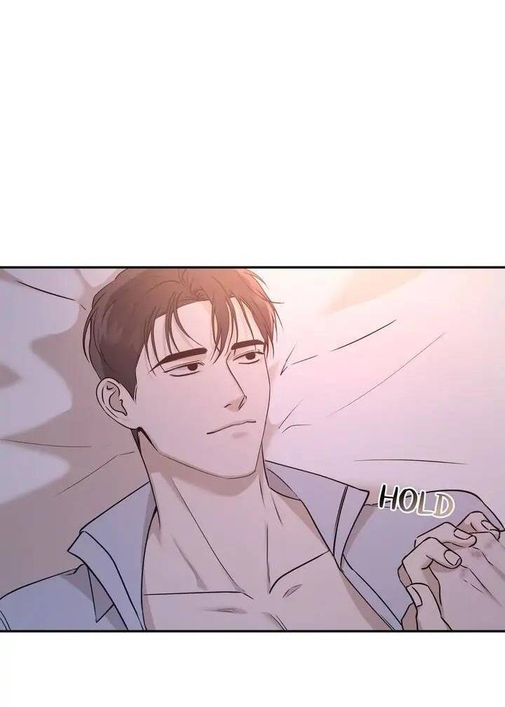 Người Lạ Chapter 24 - 46