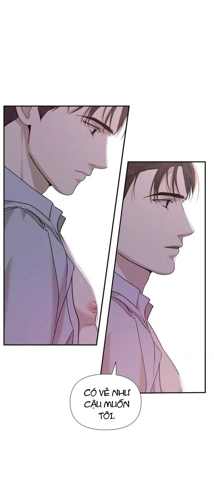 Người Lạ Chapter 24 - 52