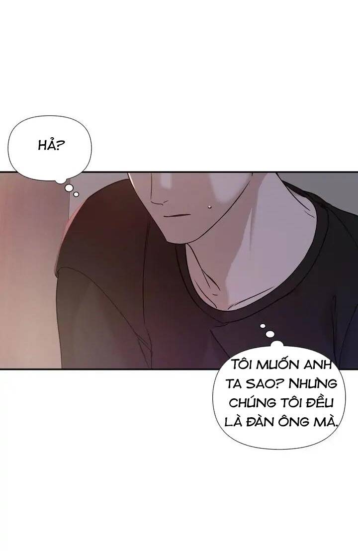 Người Lạ Chapter 24 - 53