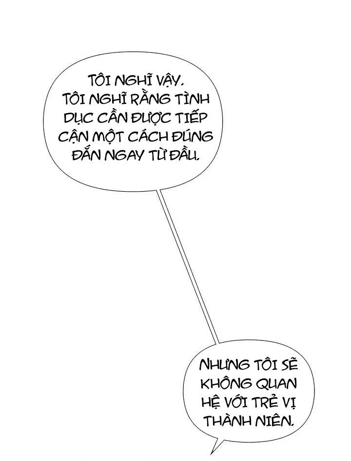 Người Lạ Chapter 24 - 55