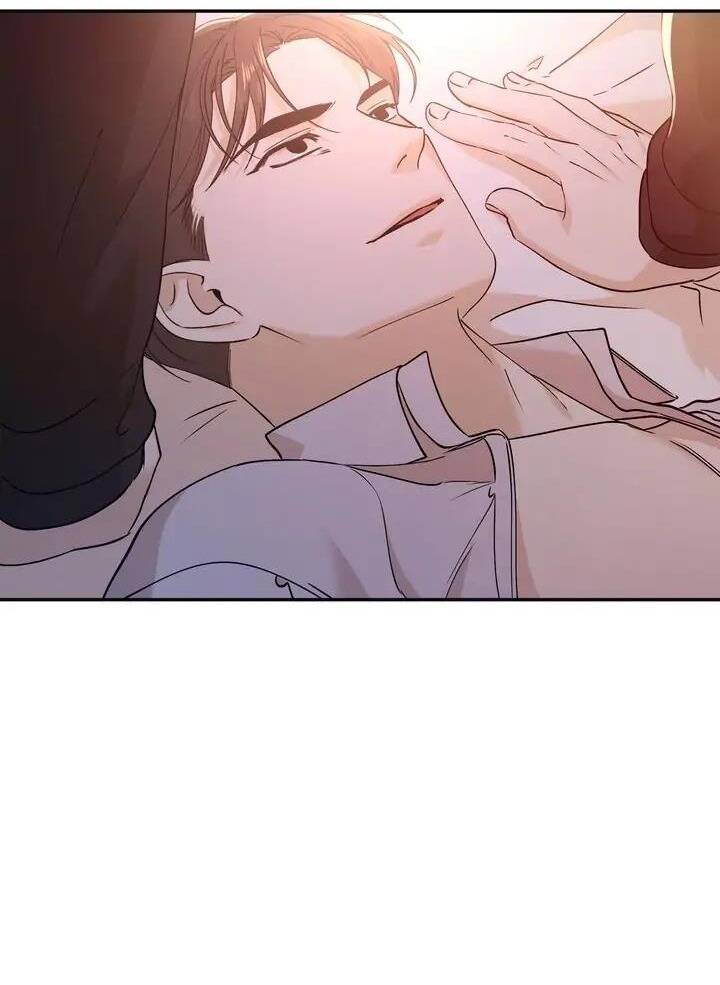 Người Lạ Chapter 24 - 56