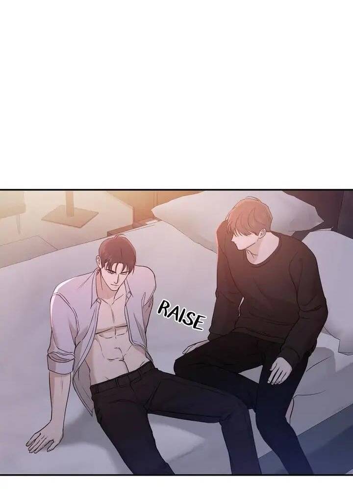 Người Lạ Chapter 24 - 57