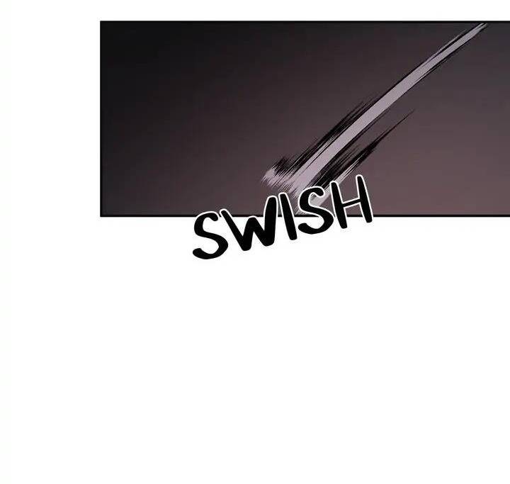 Người Lạ Chapter 24 - 58