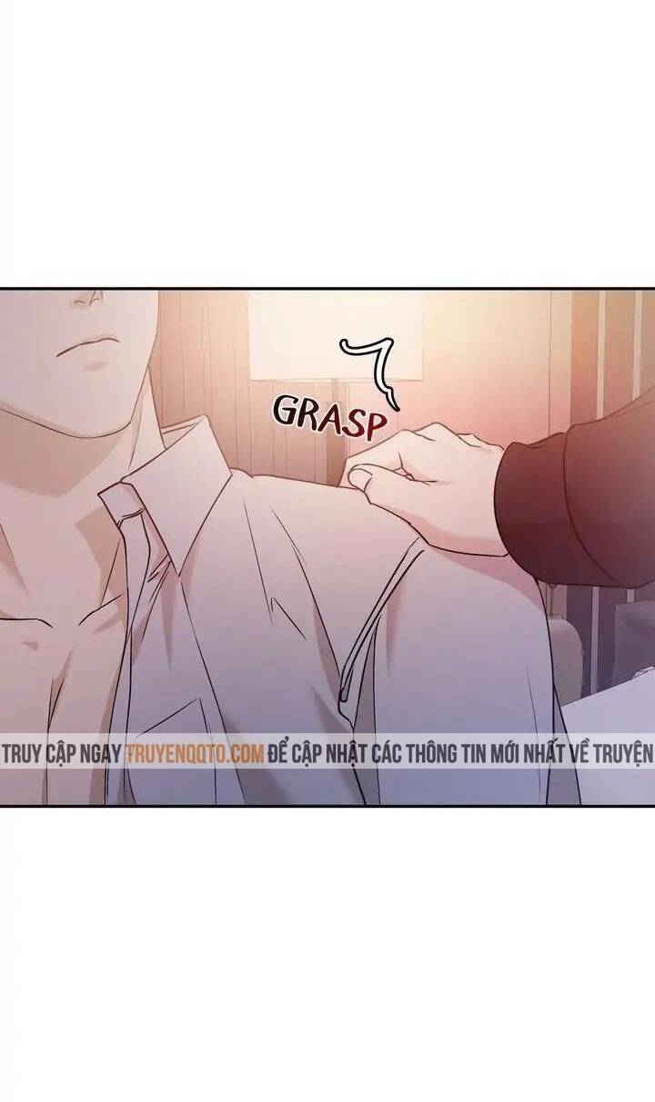 Người Lạ Chapter 24 - 59