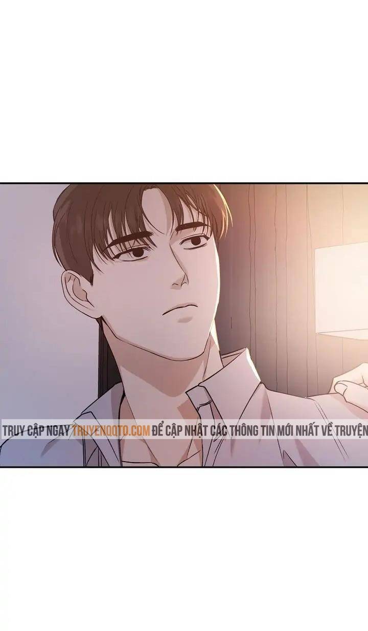 Người Lạ Chapter 24 - 61