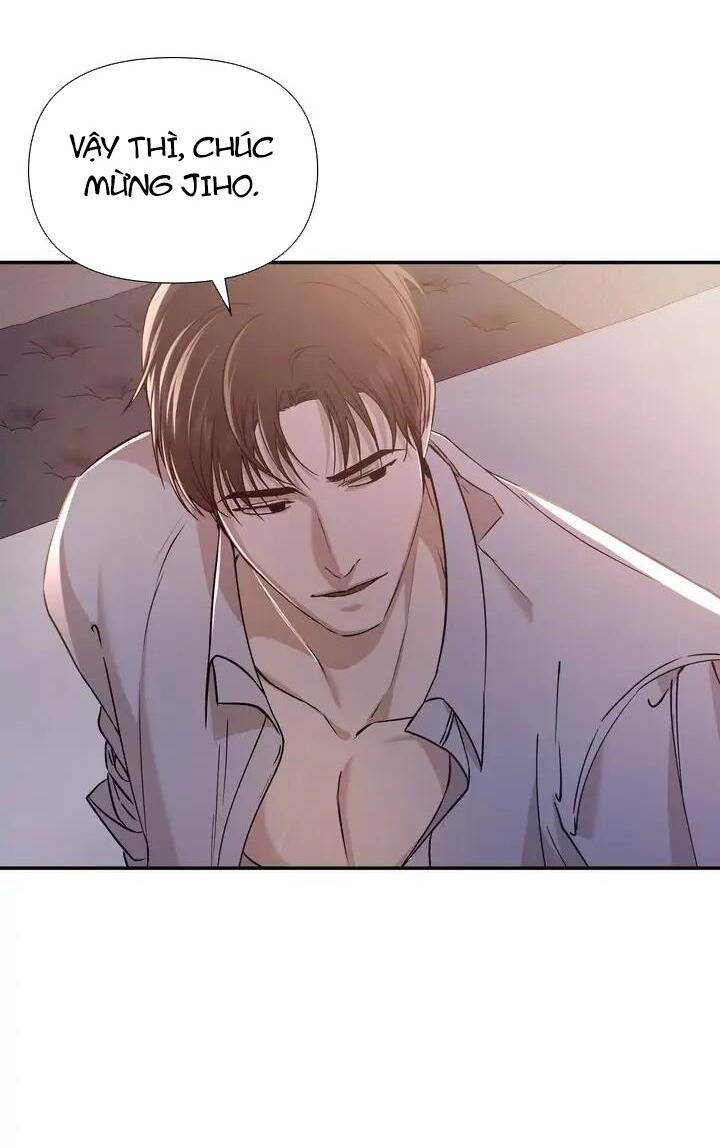 Người Lạ Chapter 24 - 63