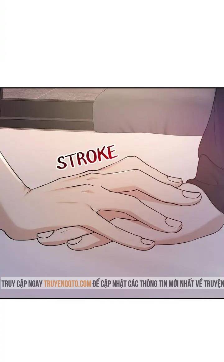 Người Lạ Chapter 24 - 64