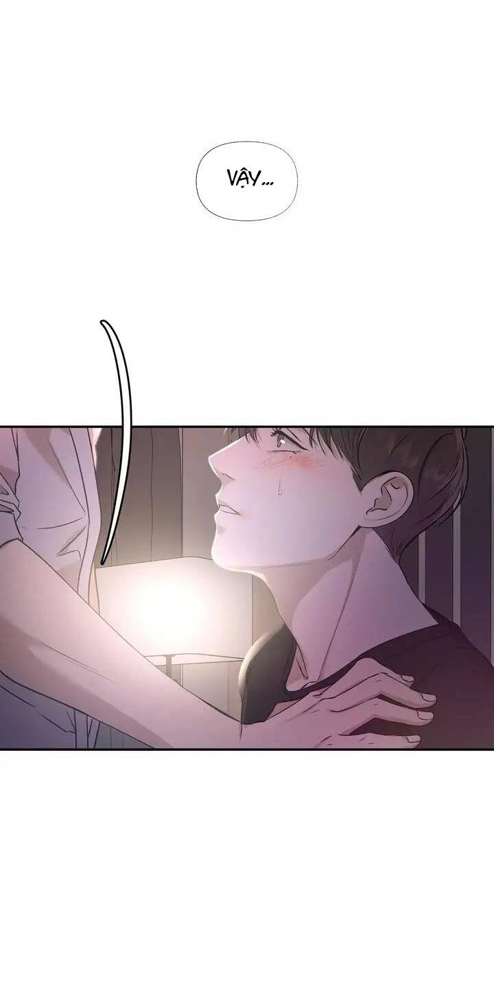 Người Lạ Chapter 24 - 65