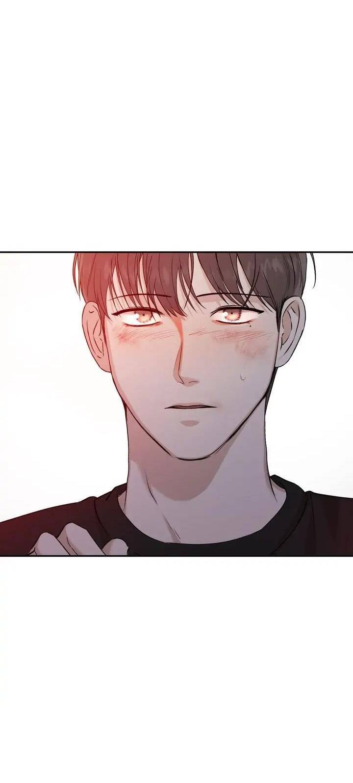 Người Lạ Chapter 24 - 69