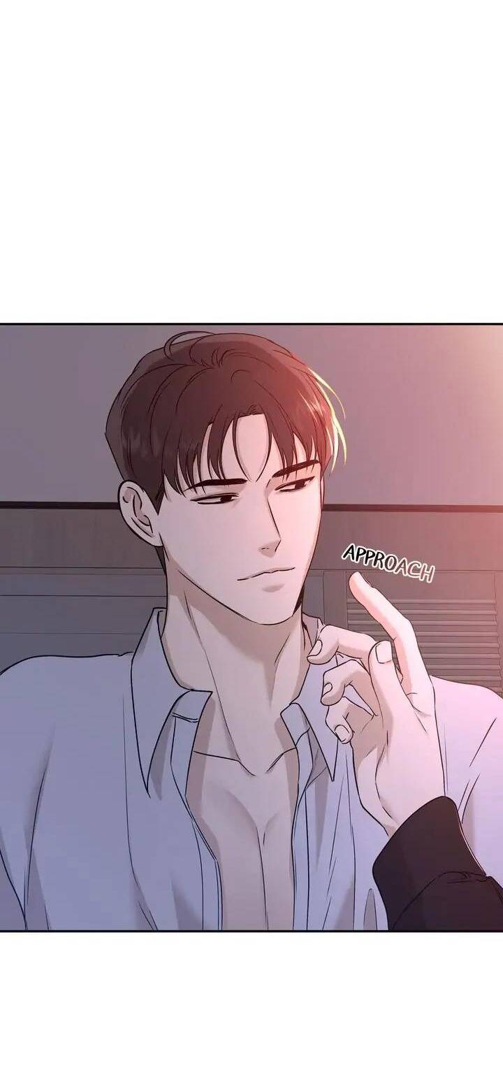 Người Lạ Chapter 24 - 70