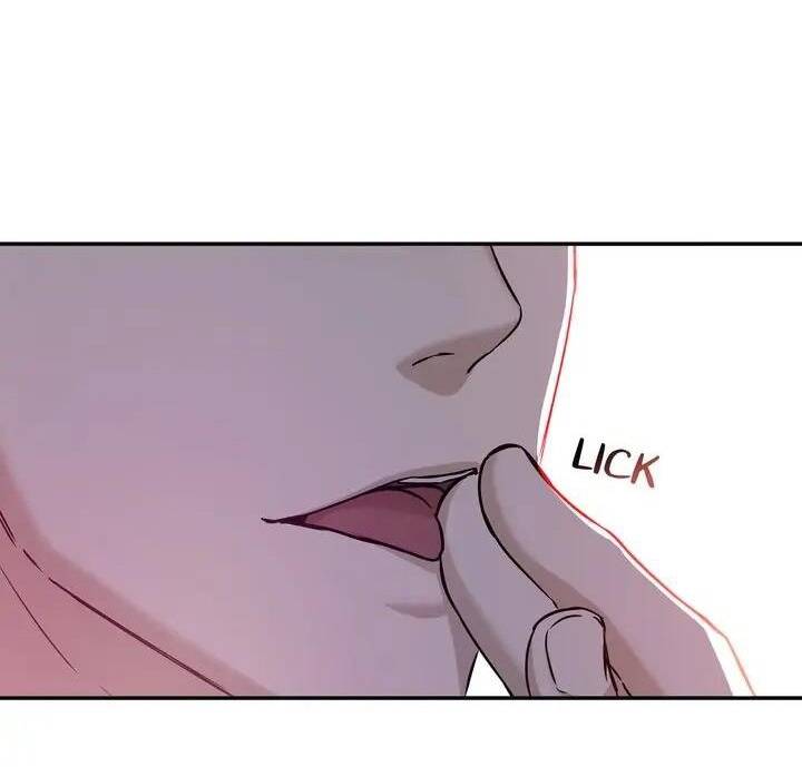 Người Lạ Chapter 24 - 71