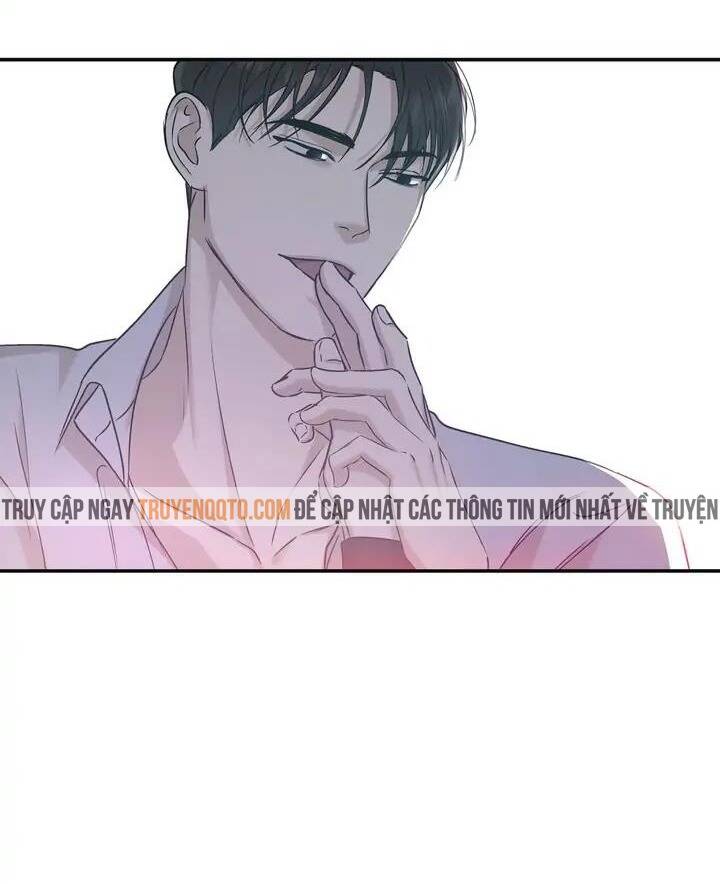 Người Lạ Chapter 24 - 72