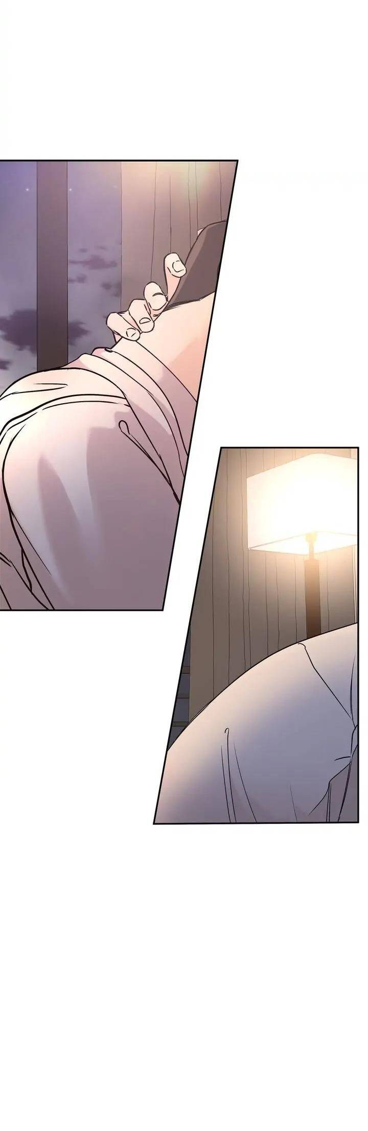 Người Lạ Chapter 24 - 73