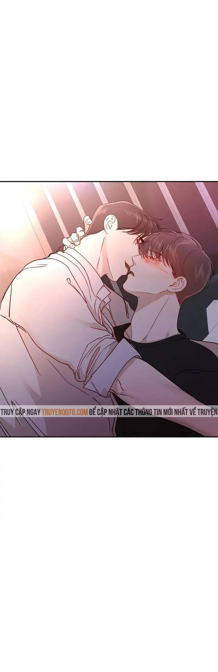 Người Lạ Chapter 24 - 74