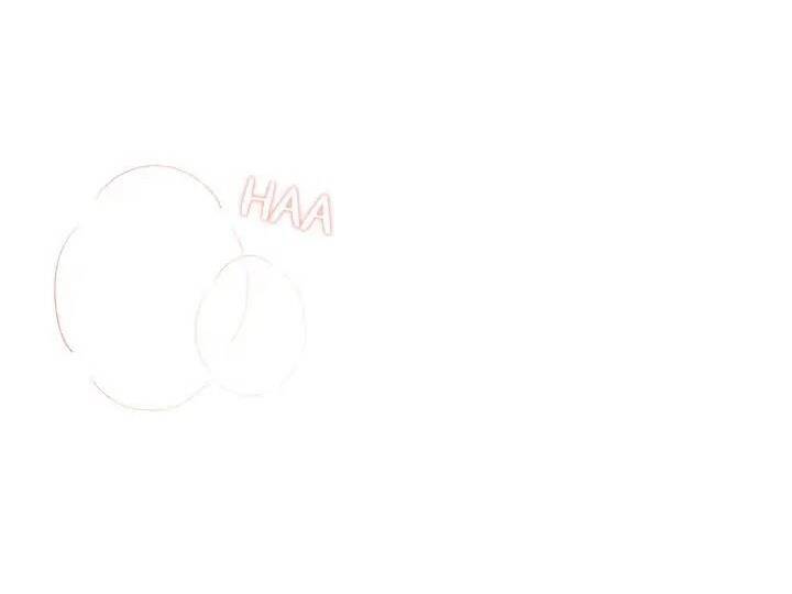 Người Lạ Chapter 25 - 3