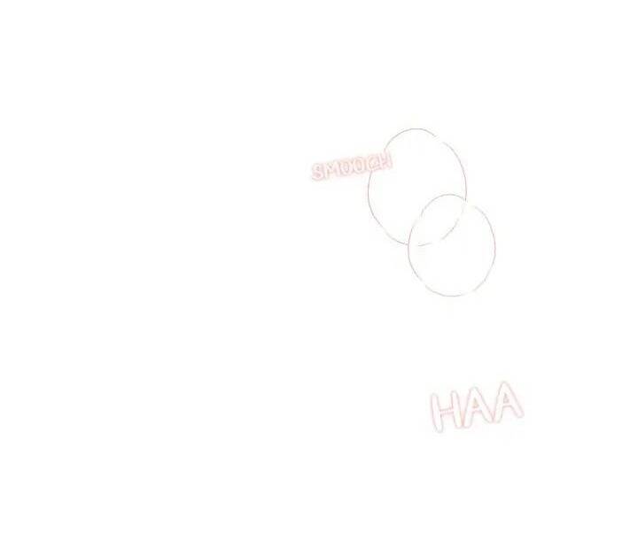 Người Lạ Chapter 25 - 11