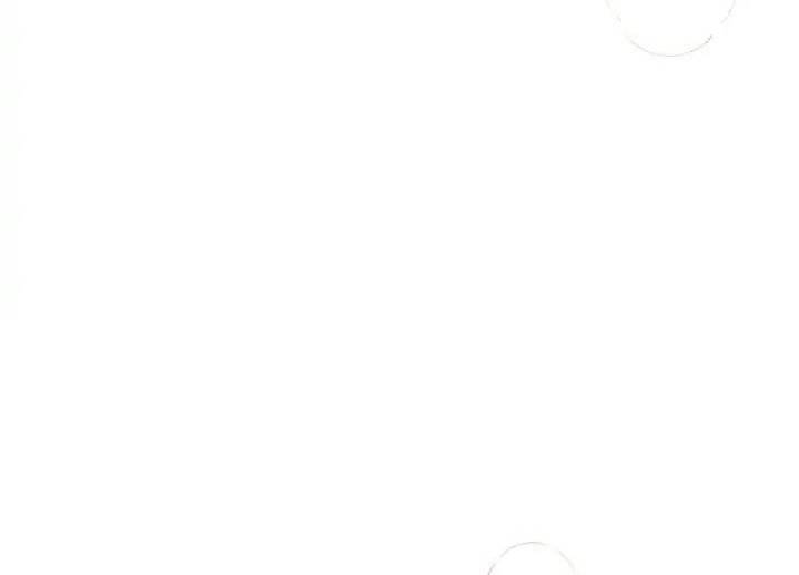 Người Lạ Chapter 25 - 15