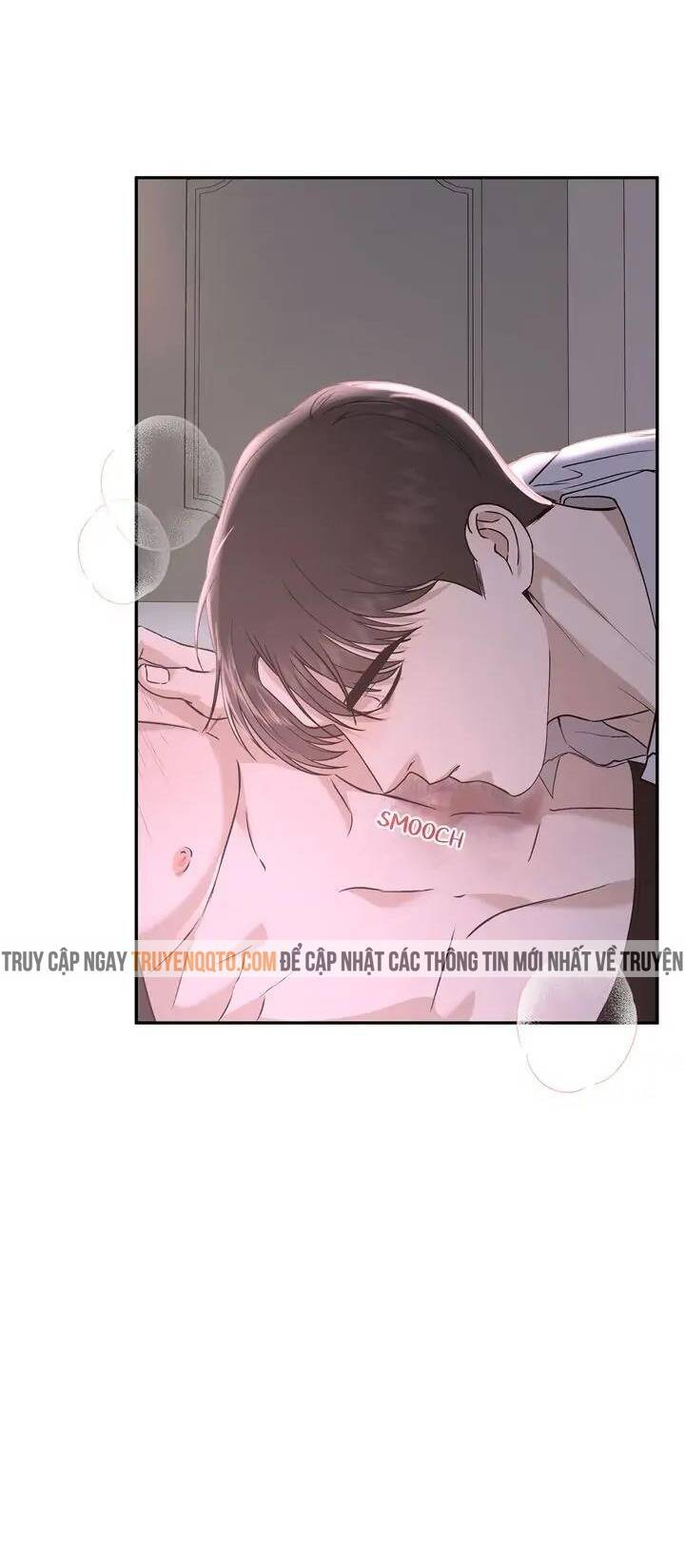 Người Lạ Chapter 25 - 17