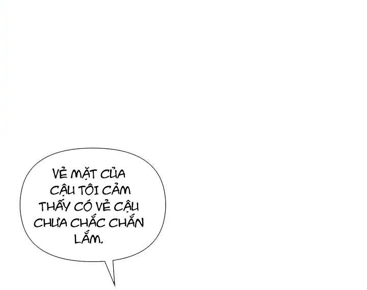 Người Lạ Chapter 25 - 20