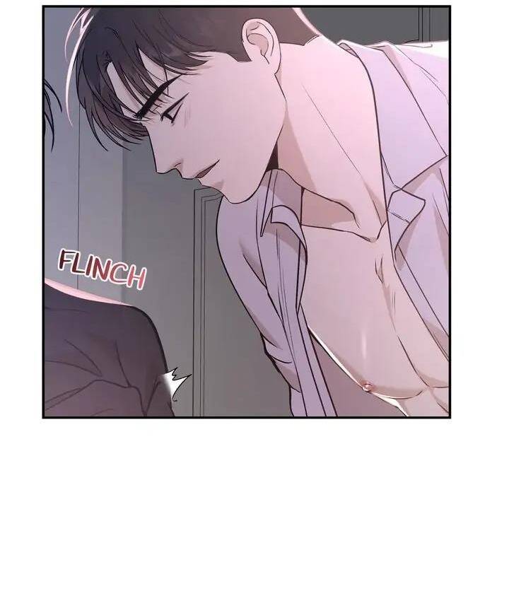 Người Lạ Chapter 25 - 21