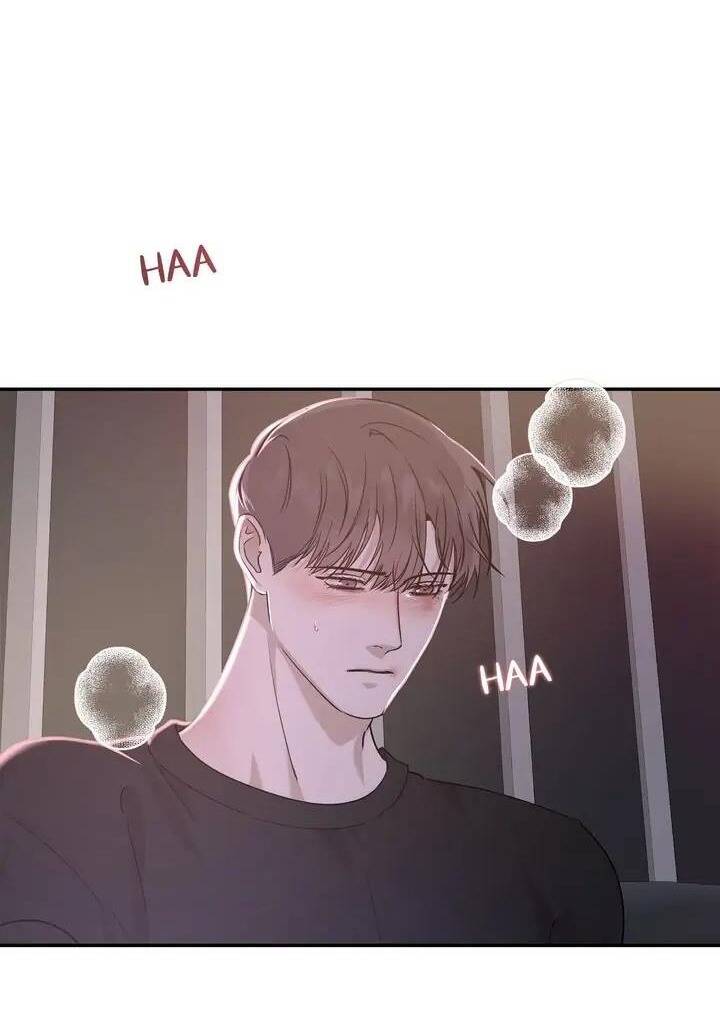 Người Lạ Chapter 25 - 28