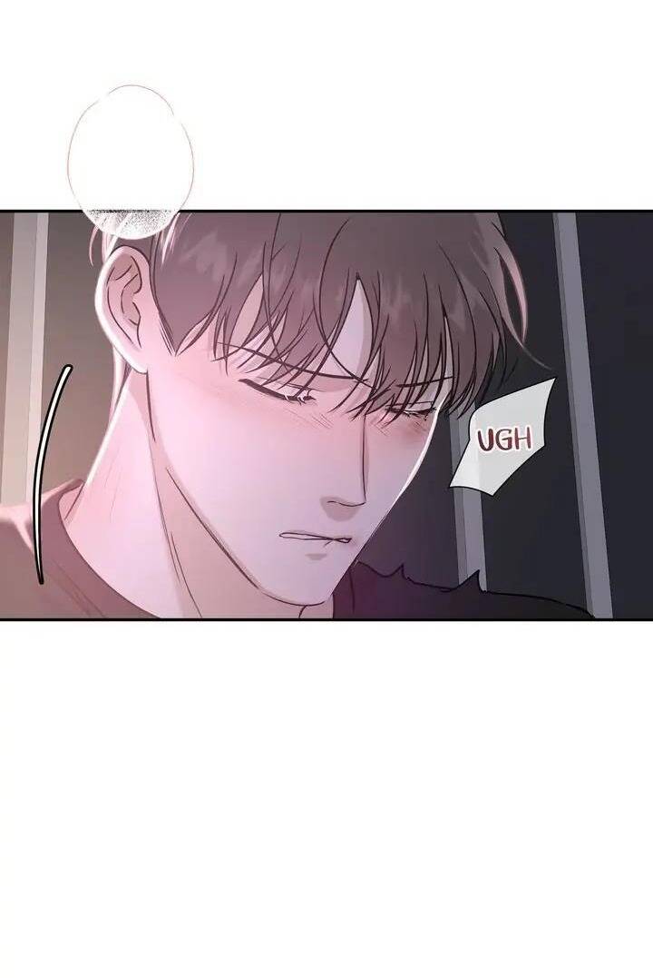 Người Lạ Chapter 25 - 29