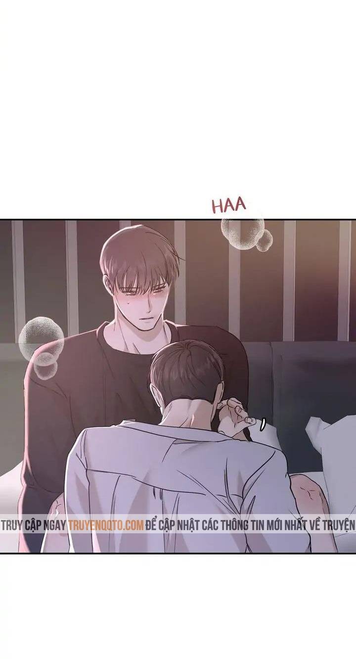 Người Lạ Chapter 25 - 30