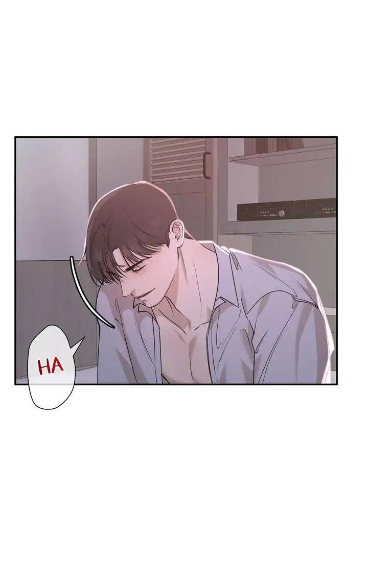 Người Lạ Chapter 25 - 36