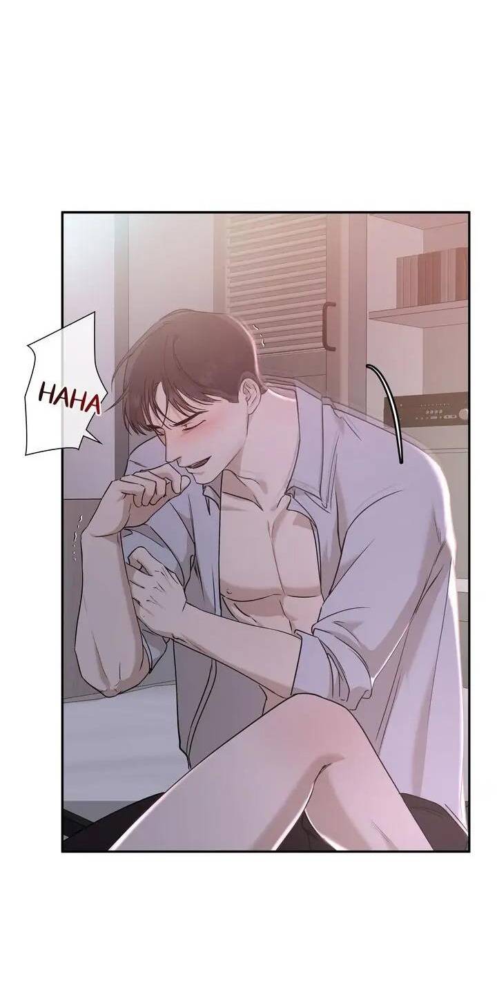 Người Lạ Chapter 25 - 37