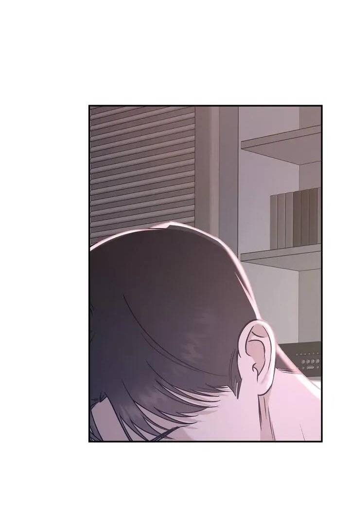 Người Lạ Chapter 25 - 38