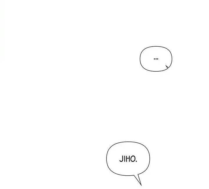 Người Lạ Chapter 25 - 41