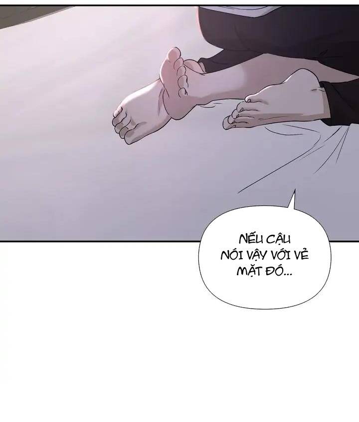 Người Lạ Chapter 25 - 42