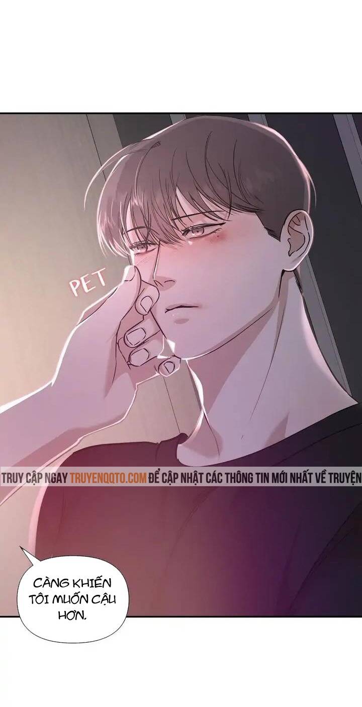 Người Lạ Chapter 25 - 43