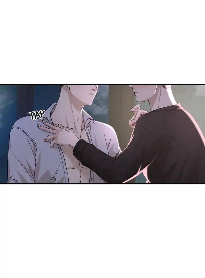 Người Lạ Chapter 25 - 45