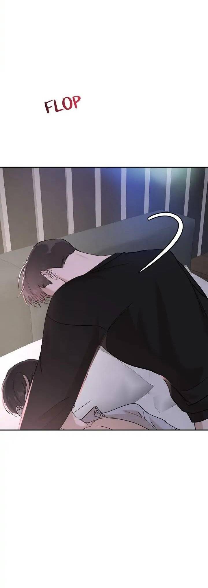 Người Lạ Chapter 25 - 46