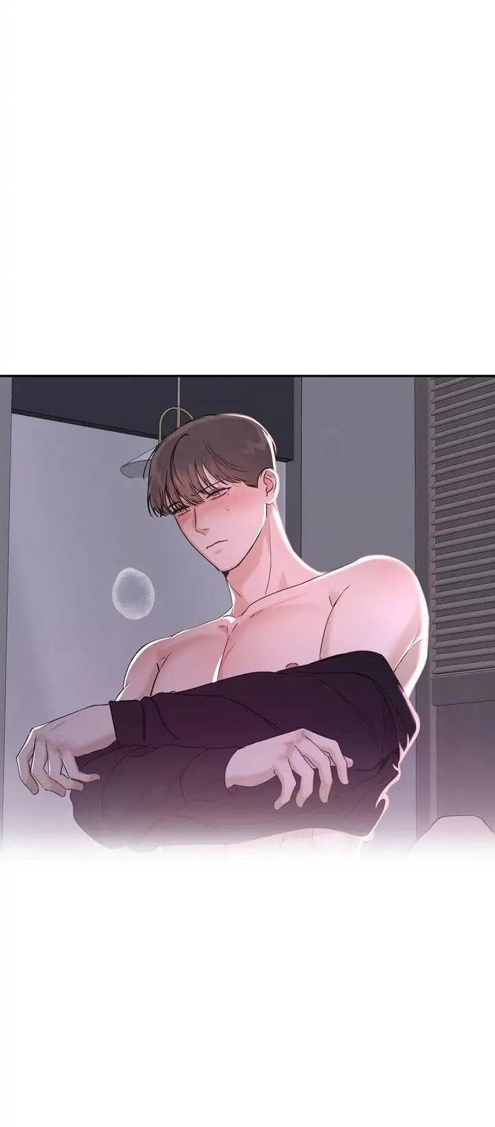 Người Lạ Chapter 25 - 47